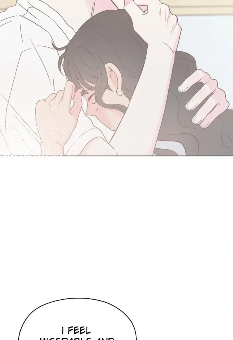 My Fake Crush Chapter 615 page 31 - 