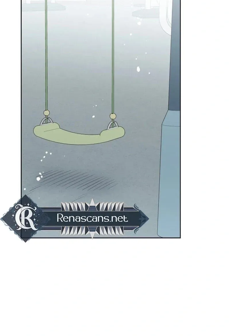 My Fake Crush Chapter 615 page 33 - 
