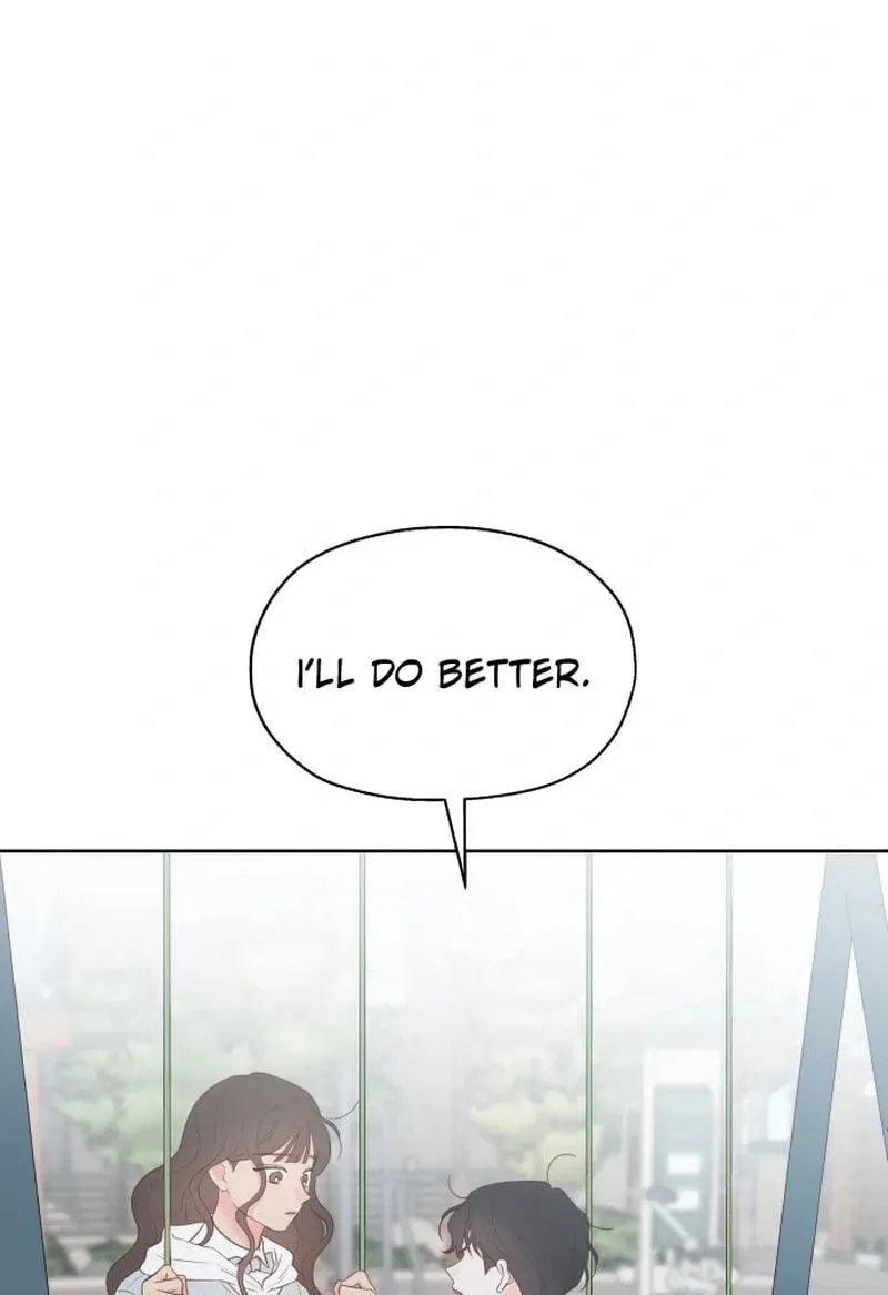 My Fake Crush Chapter 615 page 34 - 