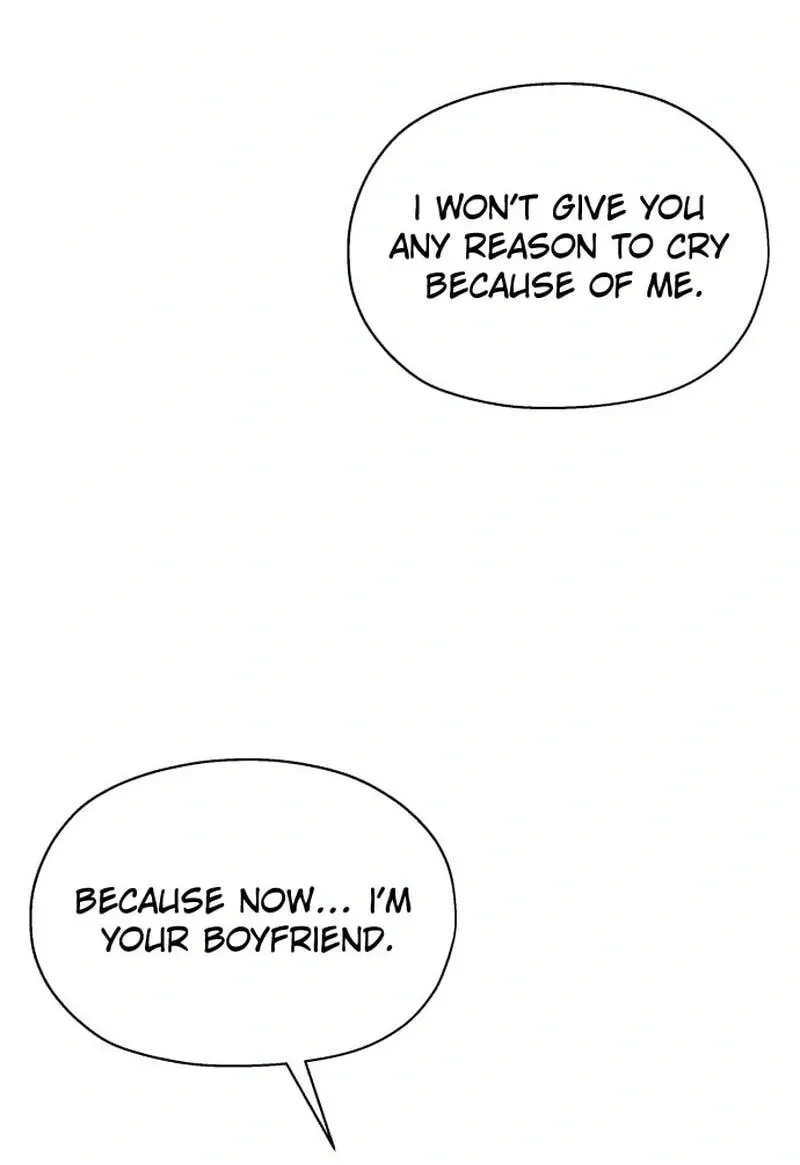 My Fake Crush Chapter 615 page 37 - 