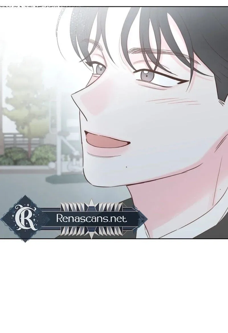 My Fake Crush Chapter 615 page 38 - 