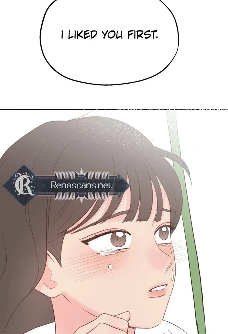 My Fake Crush Chapter 615 page 5 - 
