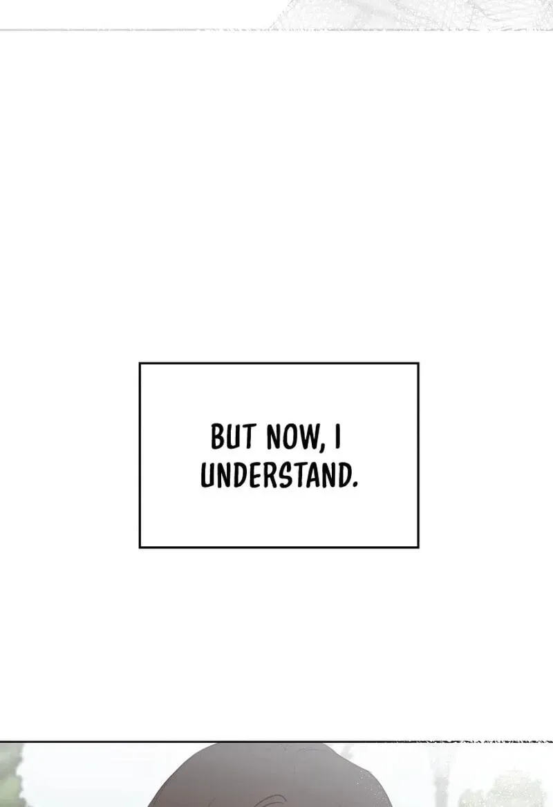 My Fake Crush Chapter 615 page 41 - 