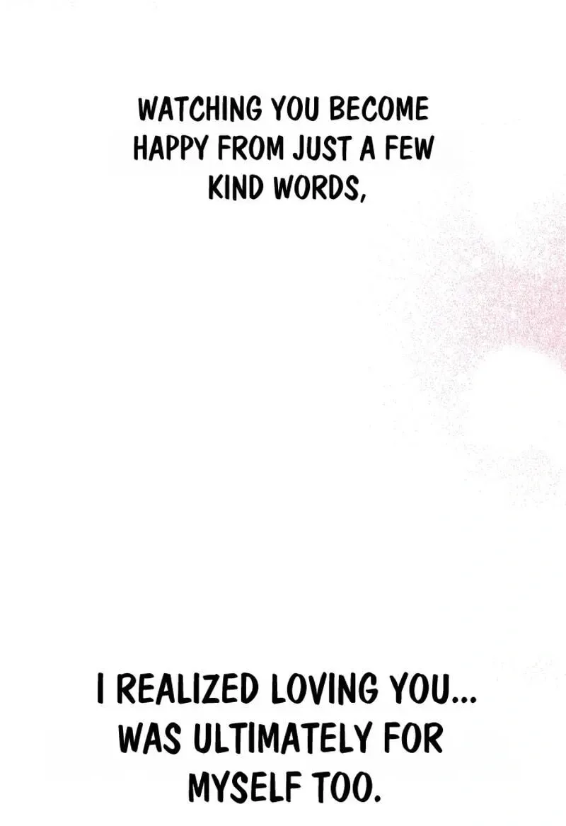 My Fake Crush Chapter 615 page 44 - 