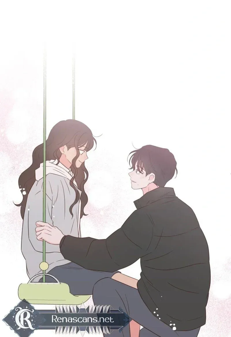 My Fake Crush Chapter 615 page 45 - 