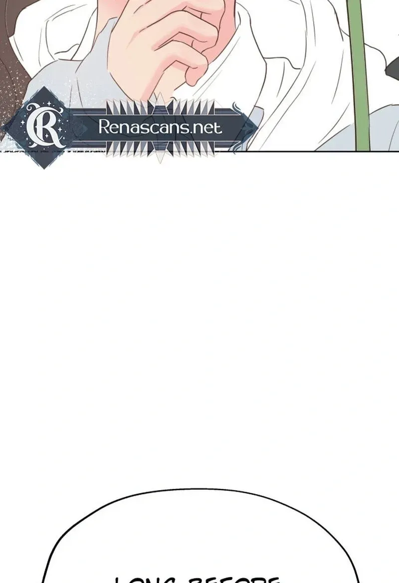 My Fake Crush Chapter 615 page 6 - 