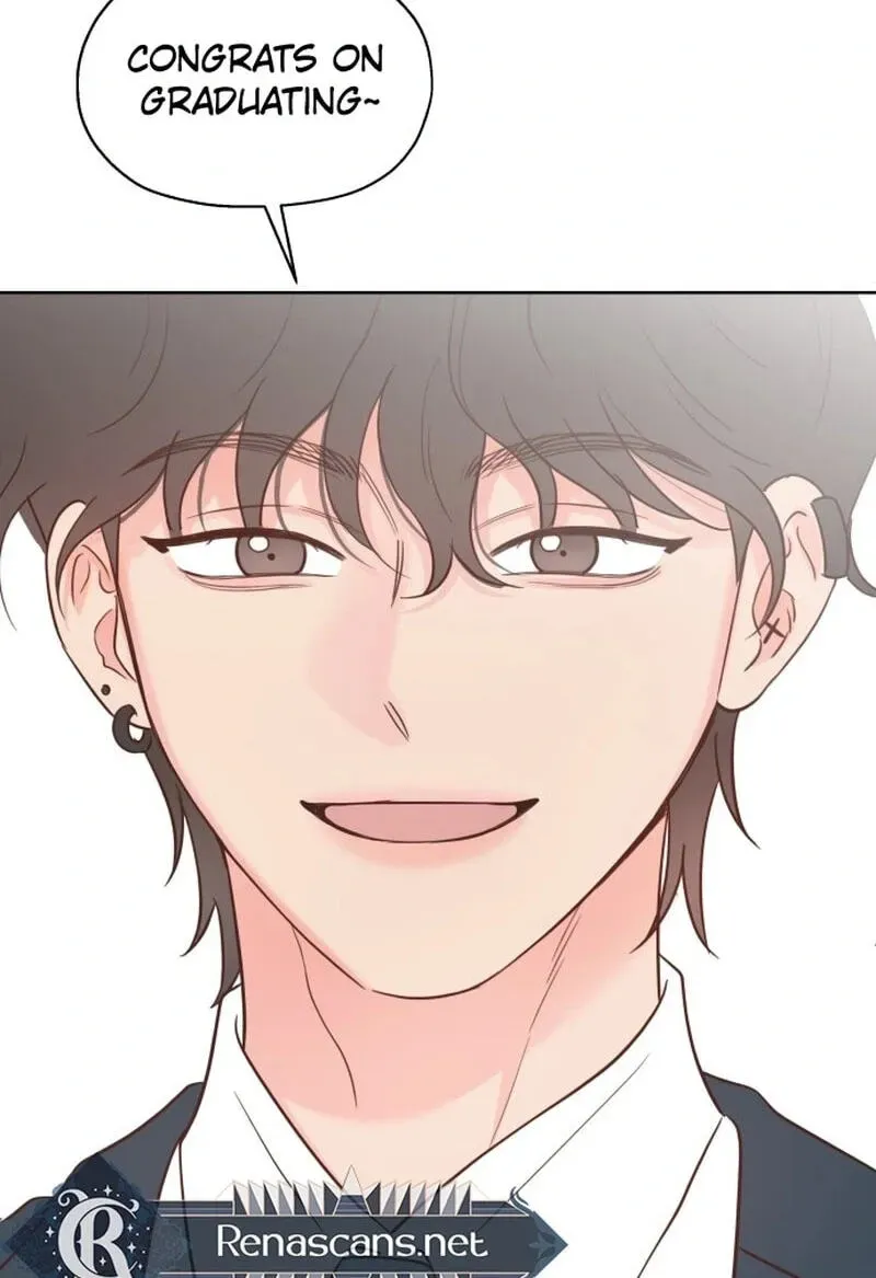 My Fake Crush Chapter 615 page 59 - 