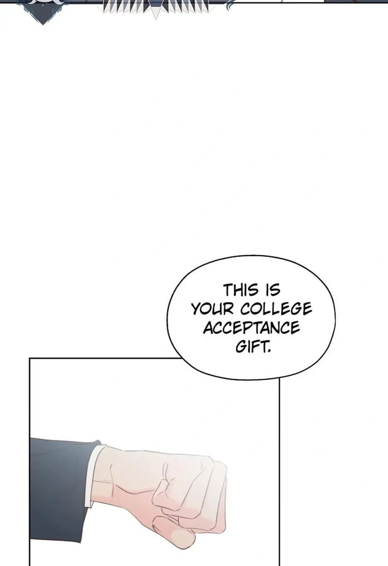 My Fake Crush Chapter 615 page 60 - 