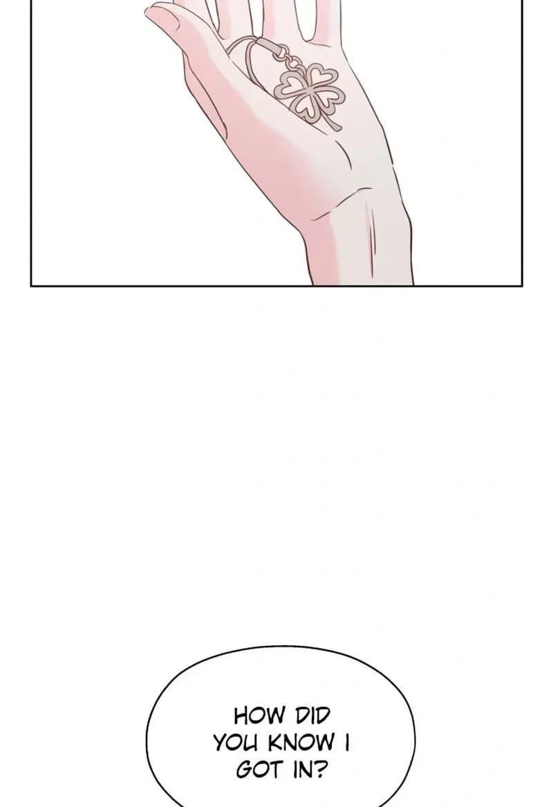 My Fake Crush Chapter 615 page 63 - 