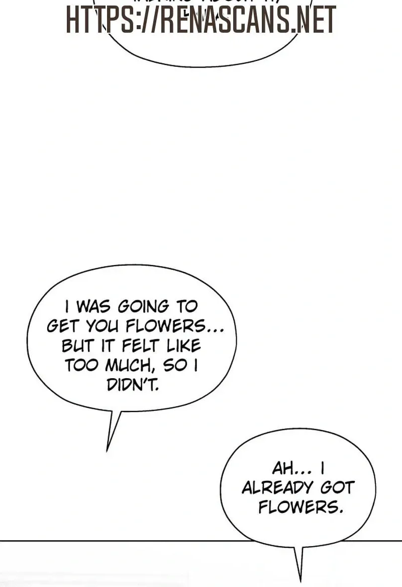 My Fake Crush Chapter 615 page 65 - 