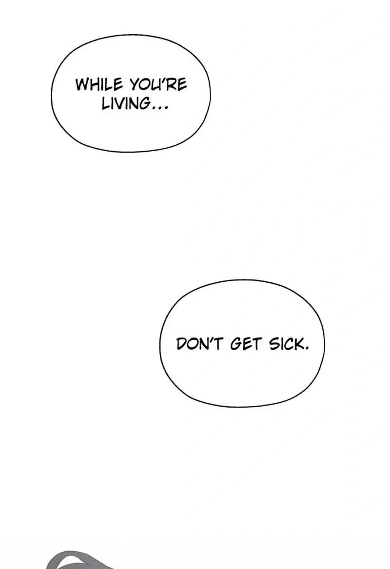 My Fake Crush Chapter 615 page 70 - 