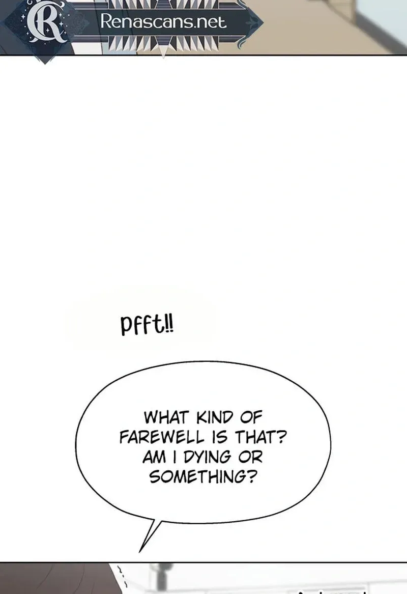 My Fake Crush Chapter 615 page 72 - 
