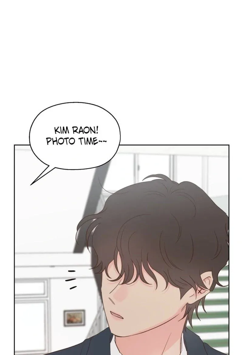 My Fake Crush Chapter 615 page 74 - 