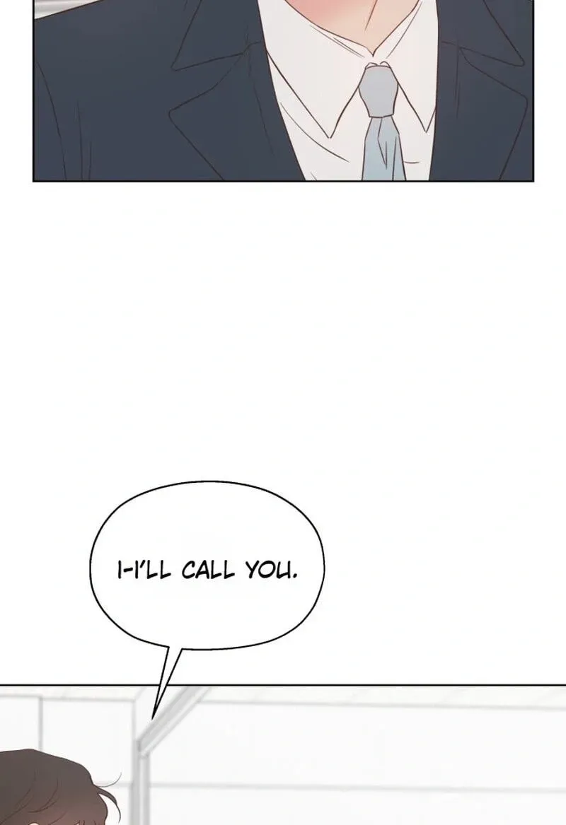 My Fake Crush Chapter 615 page 75 - 