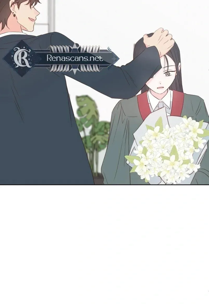 My Fake Crush Chapter 615 page 76 - 