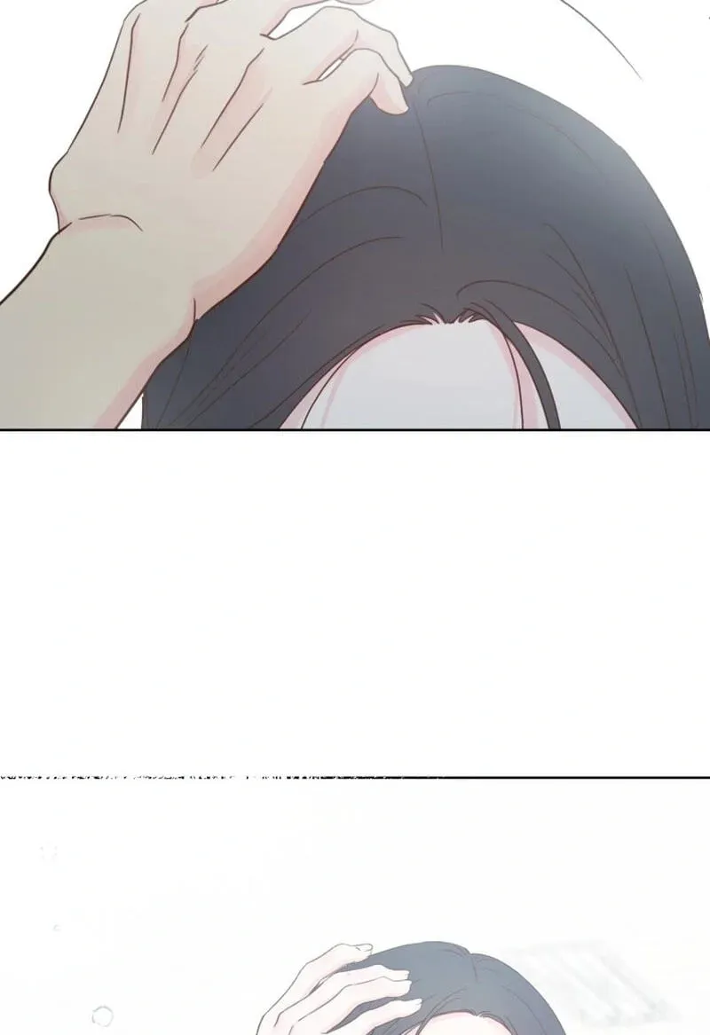 My Fake Crush Chapter 615 page 78 - 