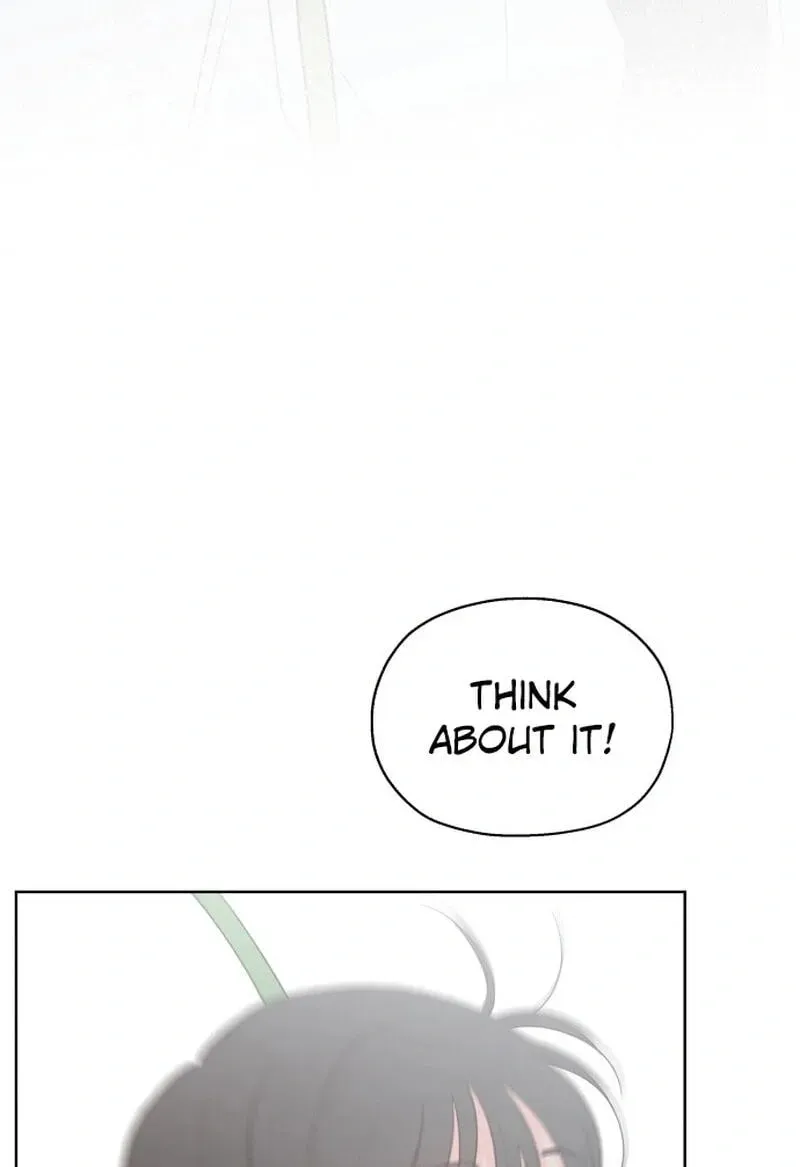 My Fake Crush Chapter 615 page 9 - 