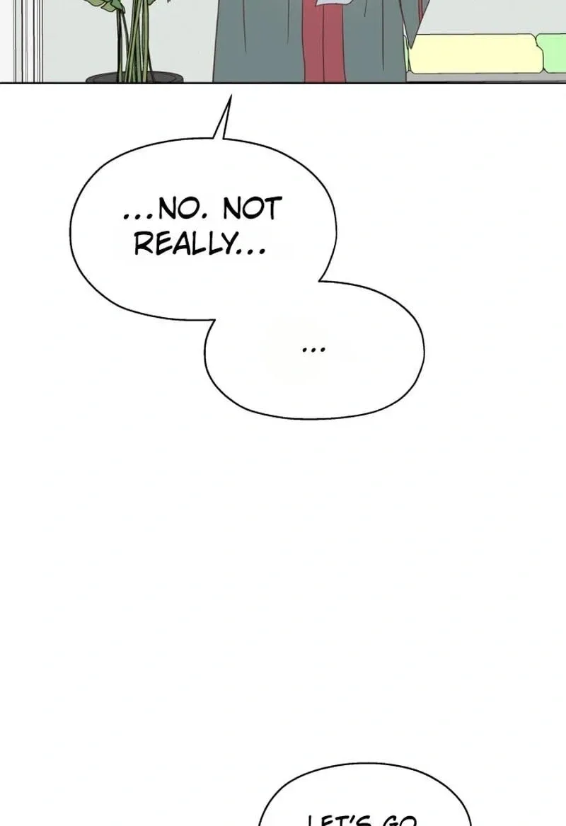 My Fake Crush Chapter 615 page 81 - 