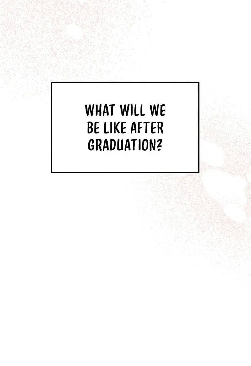 My Fake Crush Chapter 615 page 85 - 