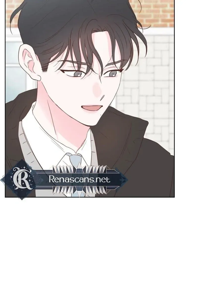 My Fake Crush Chapter 615 page 88 - 