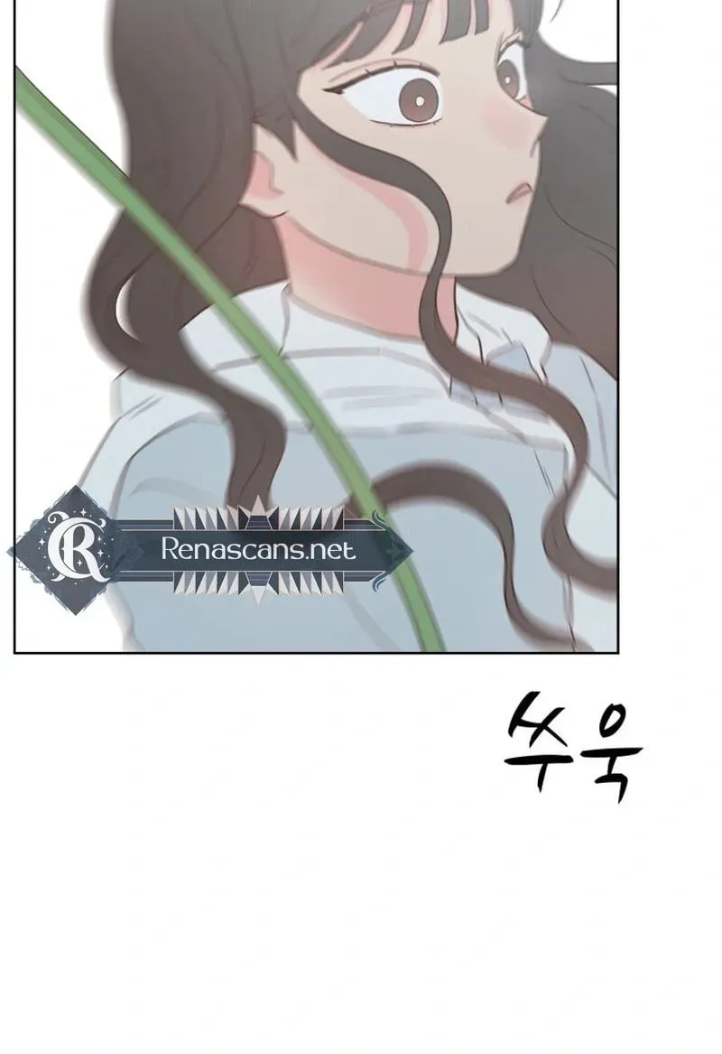 My Fake Crush Chapter 615 page 10 - 