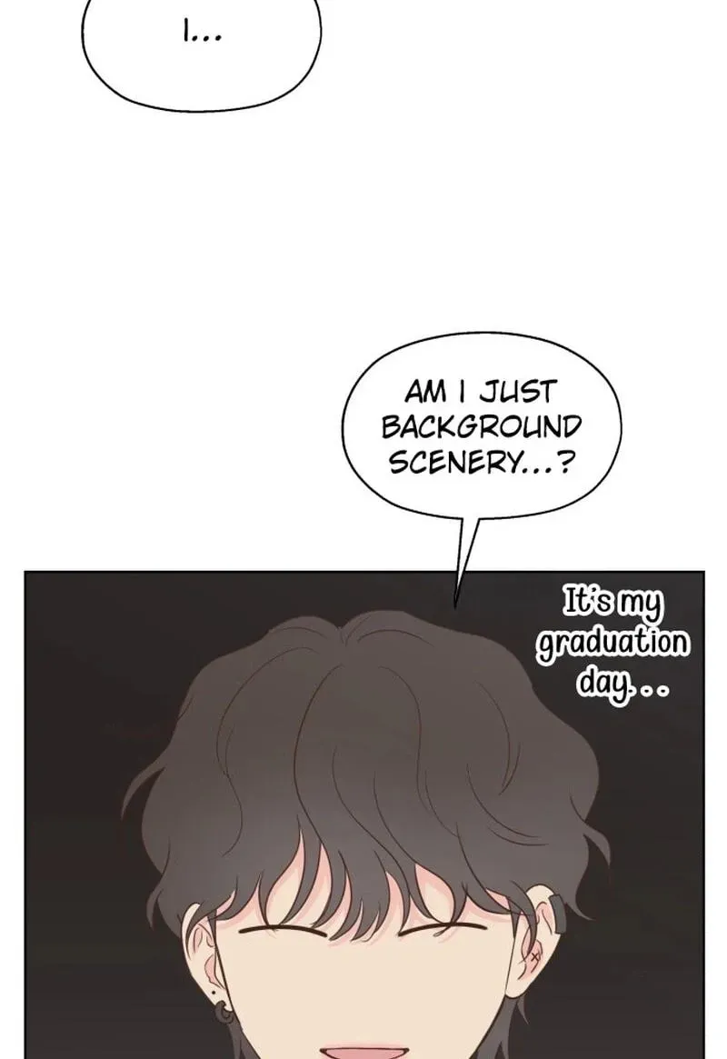 My Fake Crush Chapter 615 page 91 - 