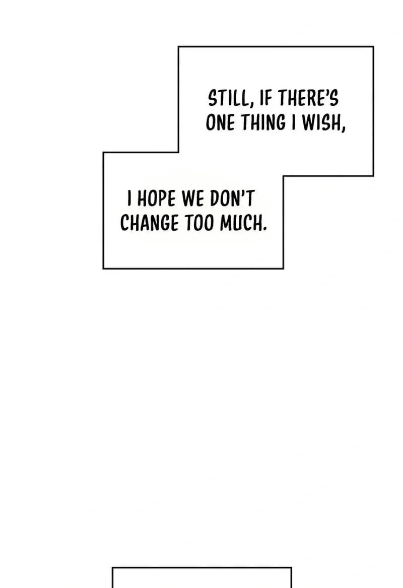 My Fake Crush Chapter 615 page 96 - 