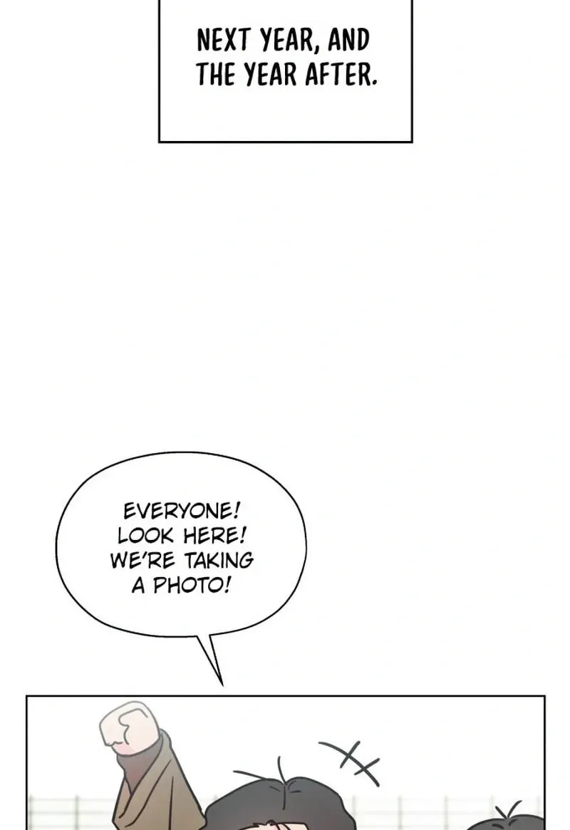 My Fake Crush Chapter 615 page 97 - 