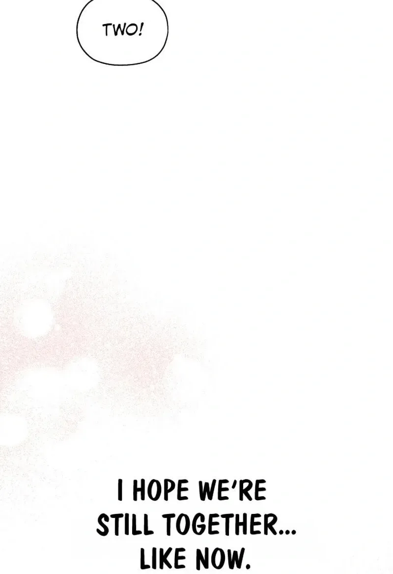 My Fake Crush Chapter 615 page 99 - 