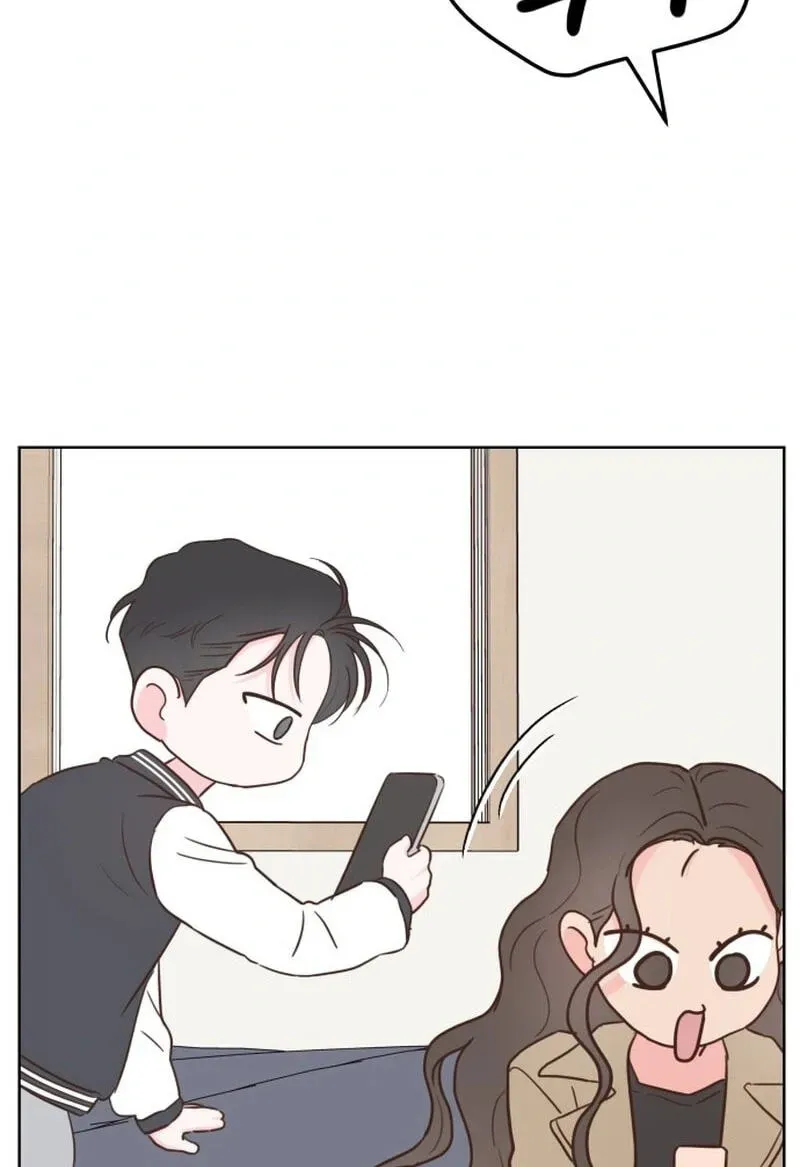 My Fake Crush Chapter 624 page 101 - 