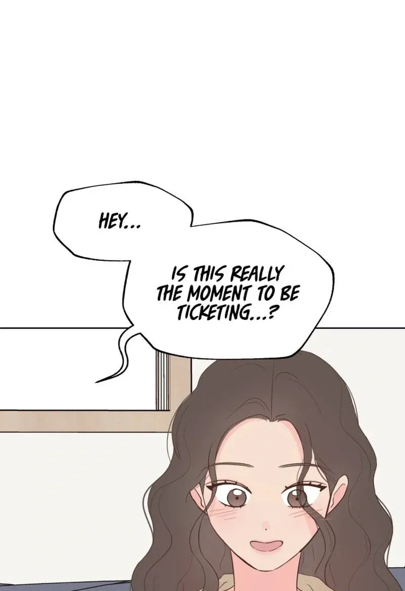 My Fake Crush Chapter 624 page 104 - 