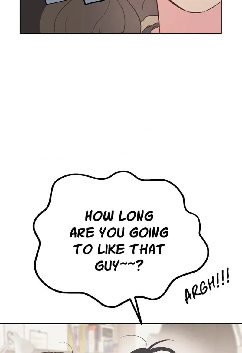 My Fake Crush Chapter 624 page 107 - 
