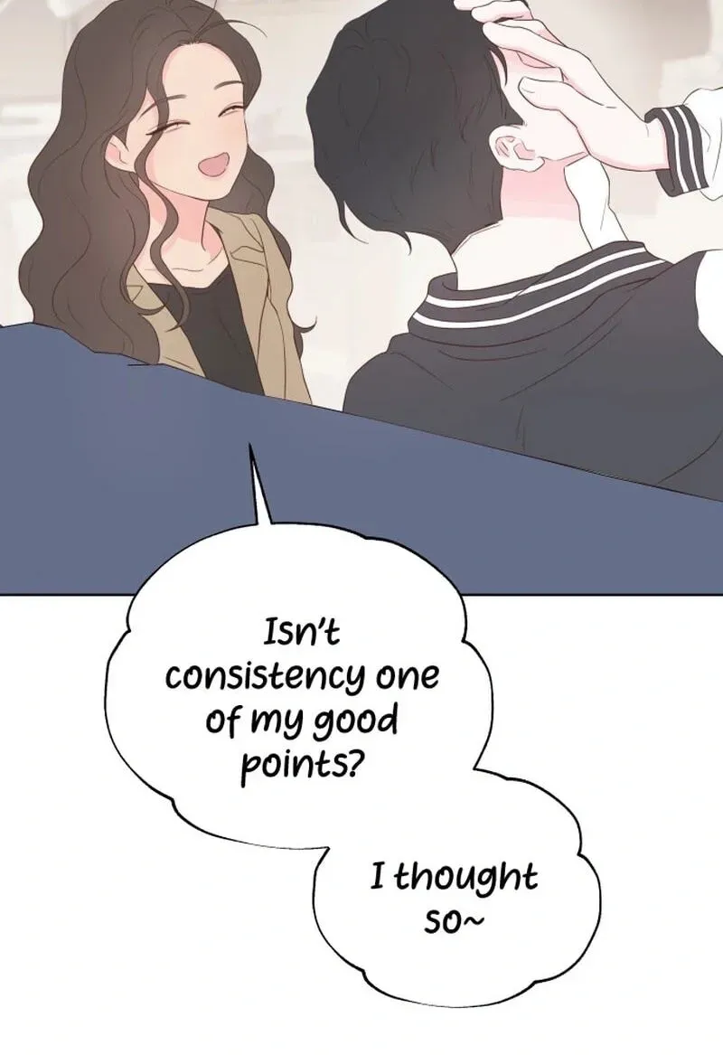 My Fake Crush Chapter 624 page 108 - 