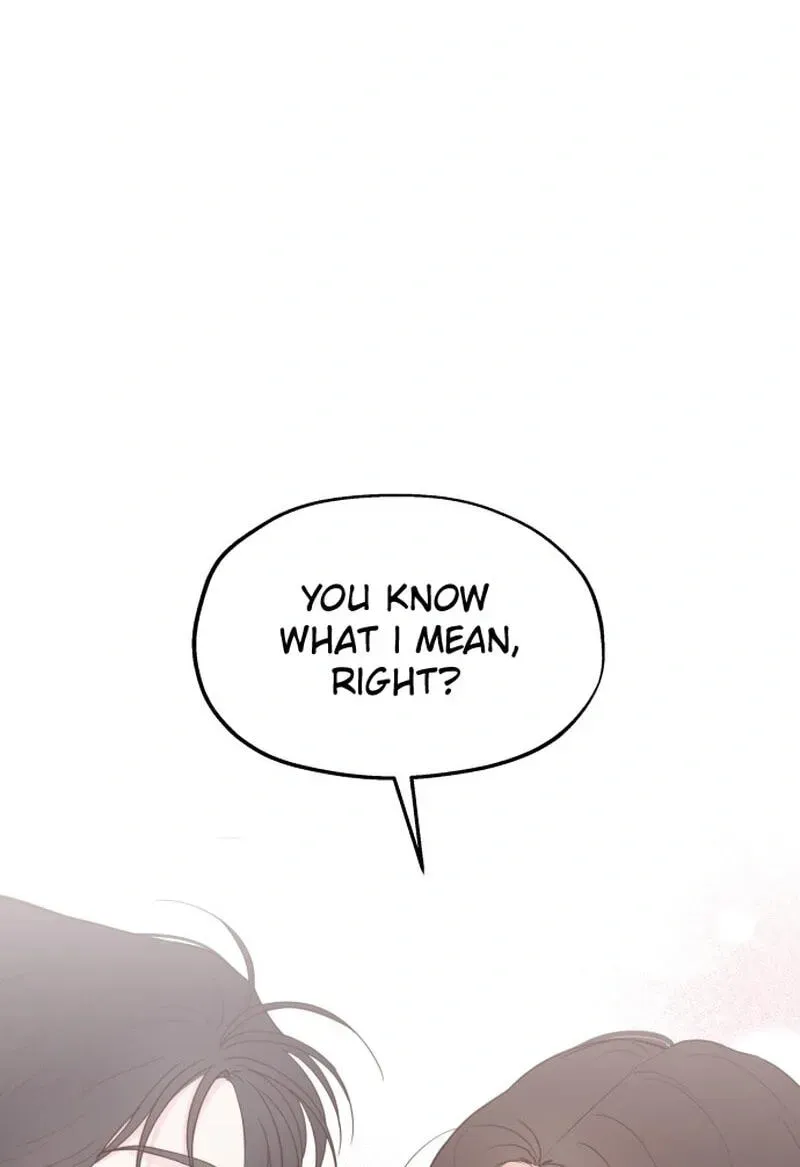 My Fake Crush Chapter 624 page 112 - 