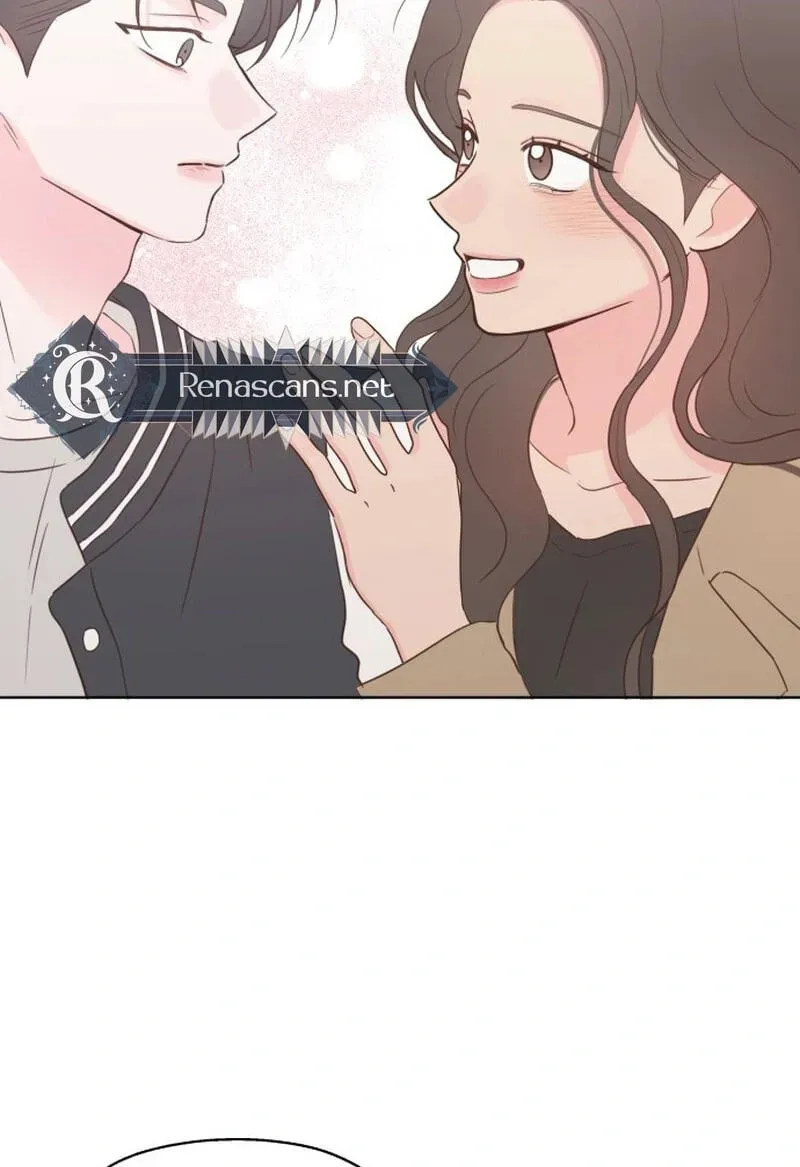 My Fake Crush Chapter 624 page 113 - 