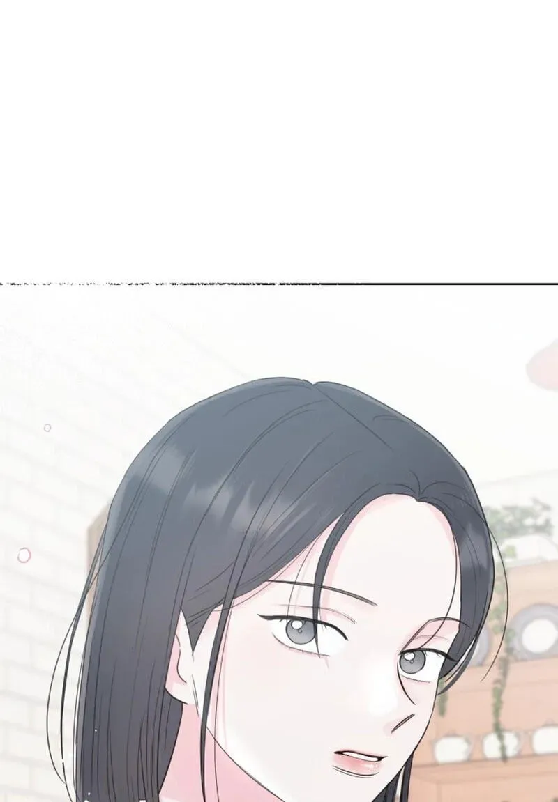 My Fake Crush Chapter 624 page 123 - 
