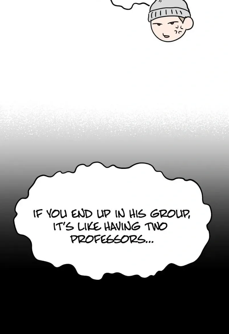 My Fake Crush Chapter 624 page 16 - 