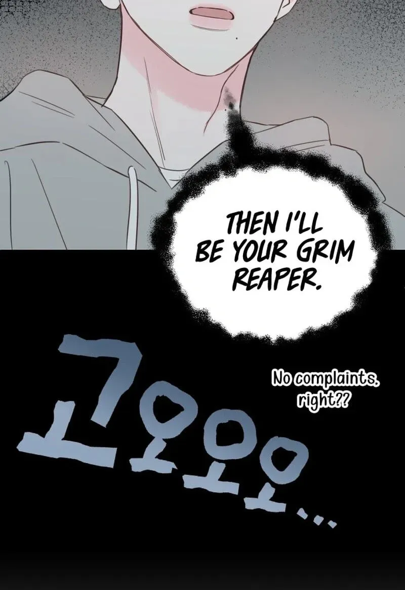 My Fake Crush Chapter 624 page 24 - 