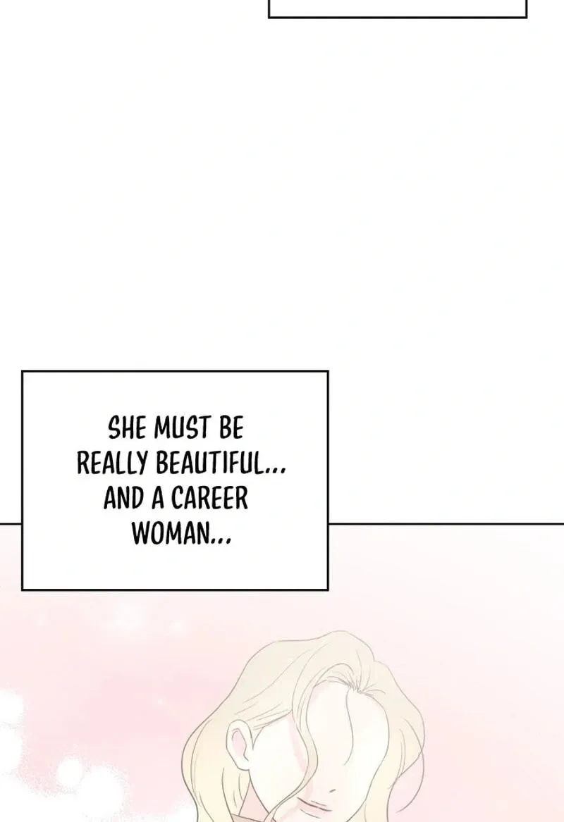 My Fake Crush Chapter 624 page 35 - 