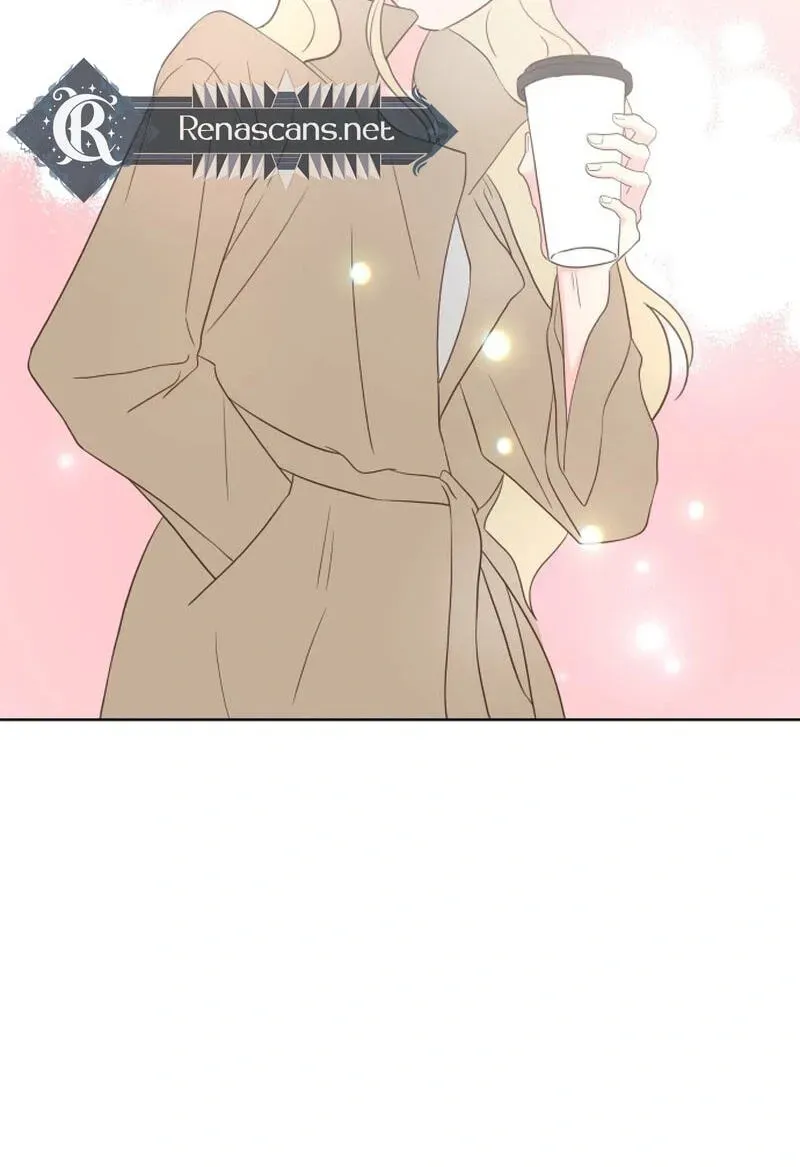 My Fake Crush Chapter 624 page 36 - 