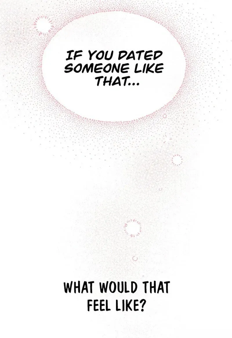 My Fake Crush Chapter 624 page 38 - 
