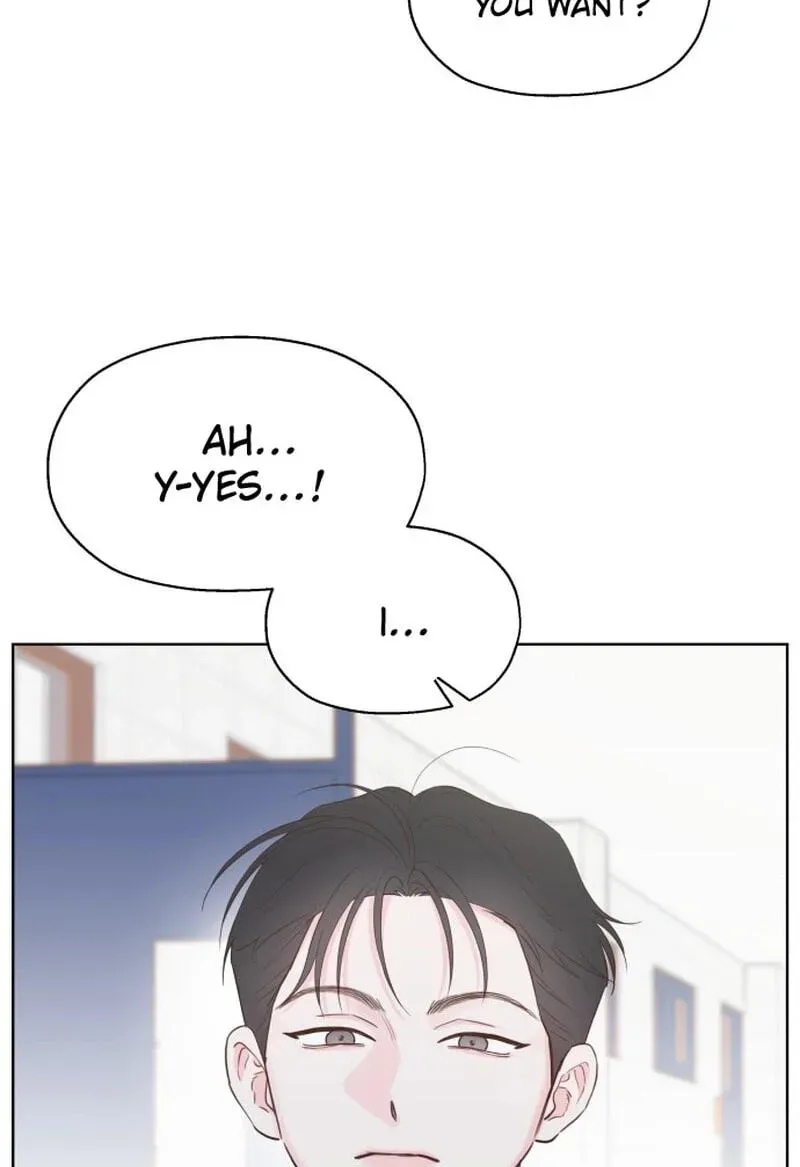 My Fake Crush Chapter 624 page 45 - 