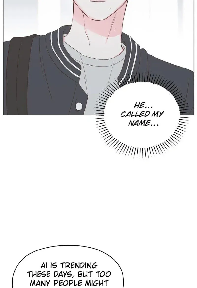 My Fake Crush Chapter 624 page 46 - 