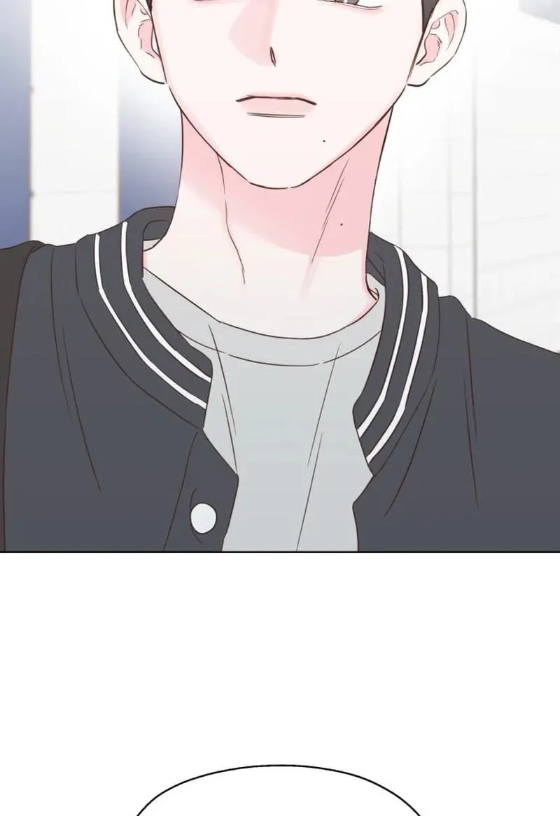 My Fake Crush Chapter 624 page 48 - 