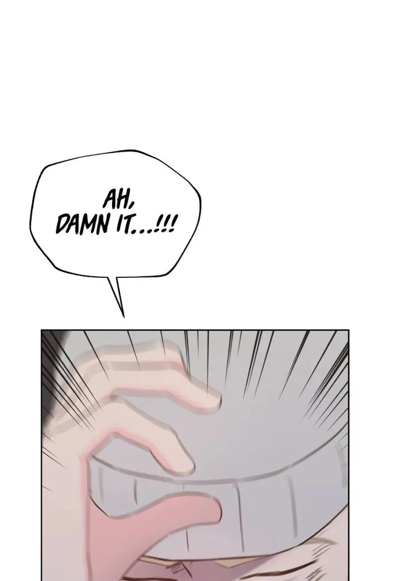 My Fake Crush Chapter 624 page 6 - 