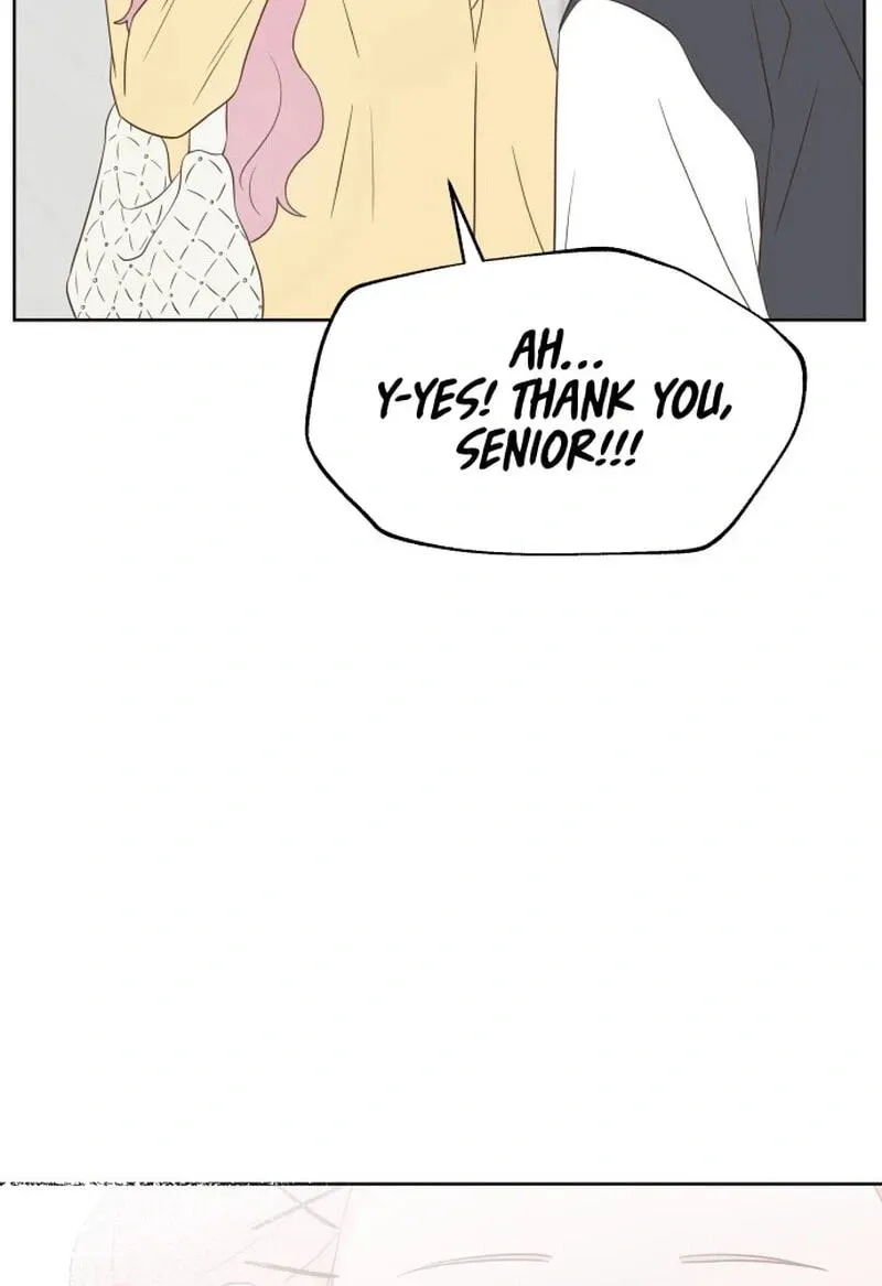 My Fake Crush Chapter 624 page 51 - 