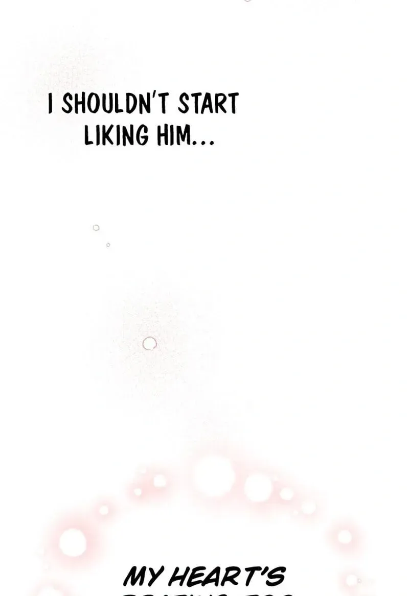 My Fake Crush Chapter 624 page 53 - 
