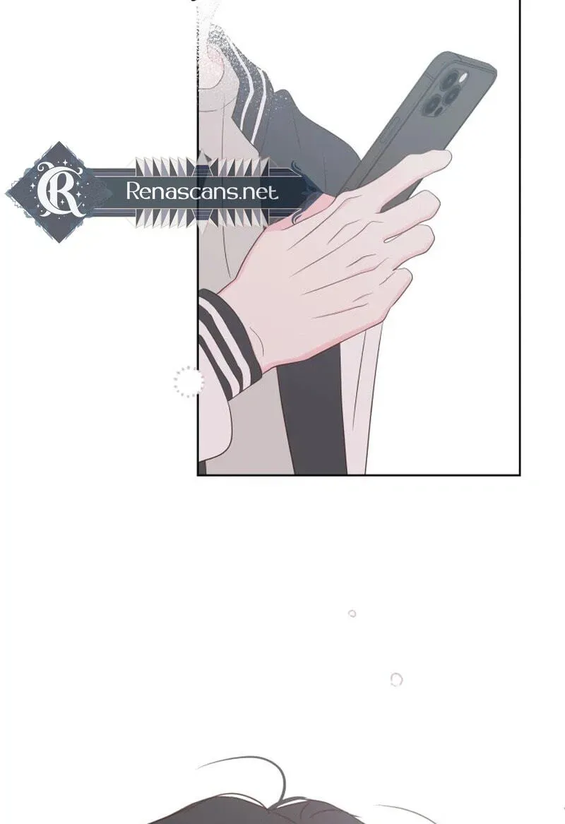 My Fake Crush Chapter 624 page 56 - 