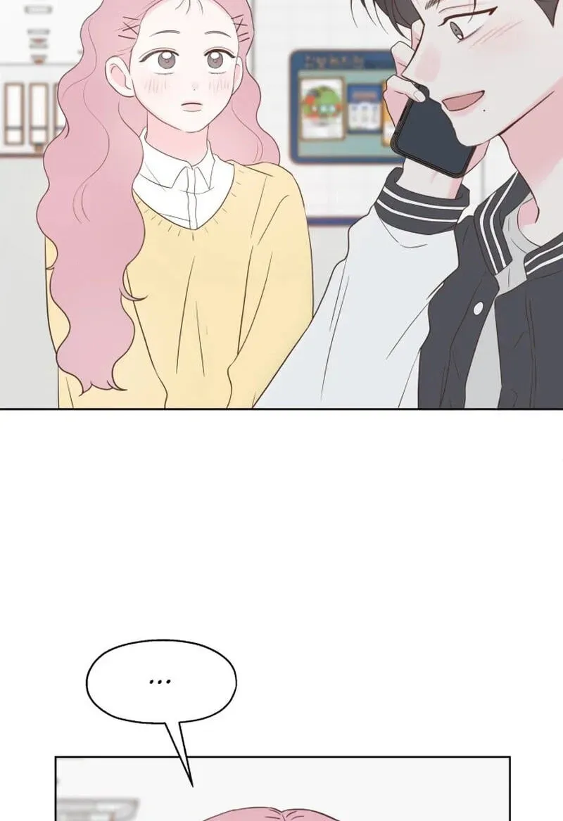 My Fake Crush Chapter 624 page 59 - 
