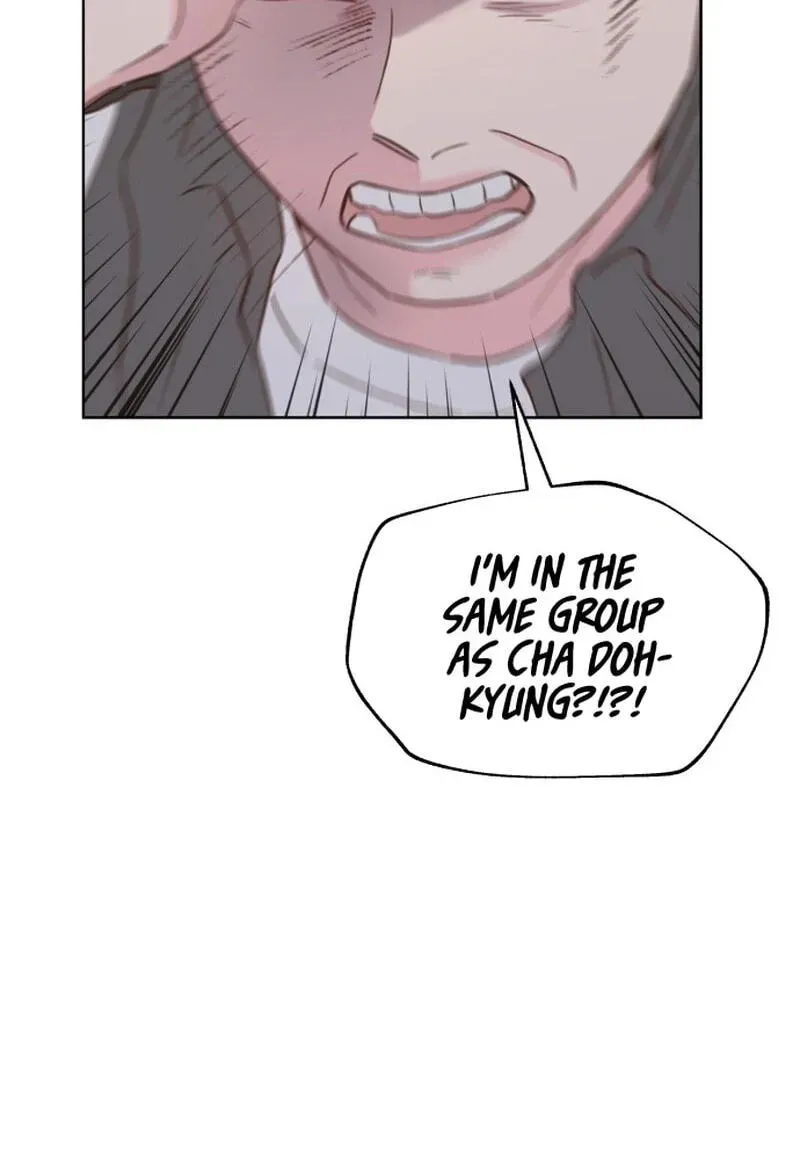 My Fake Crush Chapter 624 page 7 - 